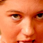 Third pic of PinkFineArt | Alison from Alison Angel