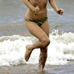 Second pic of RealTeenCelebs.com - Alyson Hannigan nude photos and videos