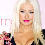 First pic of :: Babylon X ::Christina Aguilera gallery