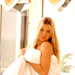 First pic of PinkFineArt | Alison from Alison Angel