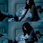 First pic of Caroline Ducey nude in "Romance" | Mr.Skin FREE Nude Celebrity Movie Reviews!