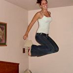 First pic of SeeMyGF | Real Amateur Girlfriend Pictures and Videos | Couples Fucking!