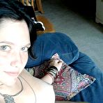 Second pic of SeeMyGF | Real Amateur Girlfriend Pictures and Videos | Couples Fucking!