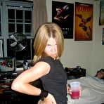 Third pic of SeeMyGF | Real Amateur Girlfriend Pictures and Videos | Couples Fucking!