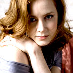 First pic of Amy Adams picture gallery