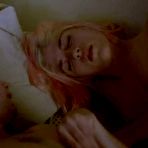 Fourth pic of Selma Blair naked, Selma Blair photos, celebrity pictures, celebrity movies, free celebrities