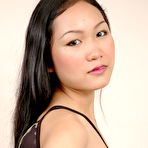 Second pic of :: Club ThaiChix.com :: High Quality Asian Porn!