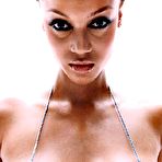 Second pic of Tyra Banks gallery - free naked celebrities pictures