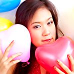 First pic of 88Square - Highest Quality Asian & European Erotica Online