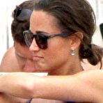 First pic of :: Largest Nude Celebrities Archive. Pippa Middleton fully naked! ::