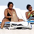 Third pic of Kelly Rowland pictures @ www.TheFreeCelebrityMovieArchive.com nude and naked celebrity