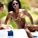 Fourth pic of Kelly Rowland pictures @ www.TheFreeCelebrityMovieArchive.com nude and naked celebrity