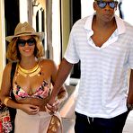 Third pic of :: Largest Nude Celebrities Archive. Beyonce fully naked! ::