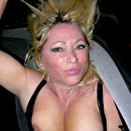 Fourth pic of On A Dogging Mission : EXCLUSIVE TO Killergram.com