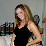 First pic of Mandy Of Club GND - The Official Website of the Girl Next Door - www.clubgnd.com
