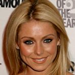 First pic of Kelly Ripa - nude celebrity toons @ Sinful Comics Free Access!
