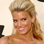 First pic of Jessica Simpson pictures @ www.TheFreeCelebrityMovieArchive.com nude and naked celebrity