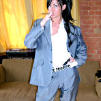 First pic of Bitch Funkers : EXCLUSIVE TO Killergram.com