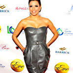 Second pic of Eva Longoria - the most beautiful and naked photos.