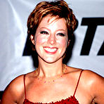 First pic of Sarah McLachlan picture gallery