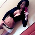 Fourth pic of HACKED EX GIRLFRIENDS - SOCIAL NETWORKS PROFILES - EMAIL ACCOUNTS GIRLS HACKED WEBCAMS
