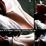 Third pic of ::: Celebs Sex Scenes ::: Kim Basinger gallery