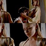 Second pic of ::: Celebs Sex Scenes ::: Jaime Pressly gallery