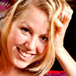 Fourth pic of Cute Natural Blonde Misha at Erotic Beauties - Listed by libraryofthumbs.com