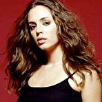 First pic of Eliza Dushku - Free Nude Celebrities at CelebSkin.net