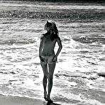 Fourth pic of  Kate Moss fully naked at TheFreeCelebrityMovieArchive.com! 
