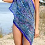 First pic of TeenDreams.com