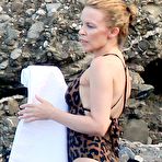 Third pic of Kylie Minogue naked celebrities free movies and pictures!