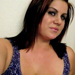 First pic of Share My GF: Chubby girlfriend takes selfshot pictures | Web Starlets