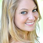 First pic of First Time Video - FTV Girls - Hot amateur models starting to break into the adult business!