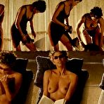 First pic of ::: Celebs Sex Scenes ::: Halle Berry gallery