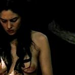 Third pic of Monica Bellucci naked, Monica Bellucci photos, celebrity pictures, celebrity movies, free celebrities