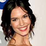 First pic of Odette Annable naked celebrities free movies and pictures!