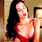 Fourth pic of Odette Annable naked celebrities free movies and pictures!