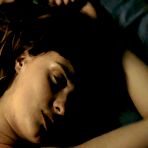 First pic of Actress Paz Vega paparazzi topless shots and nude movie scenes | Mr.Skin FREE Nude Celebrity Movie Reviews!