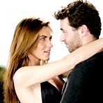 First pic of Erotica X James Deen & Emma Stoned in Ocean's Edge - EroticaX Tube Videos and Pictures
