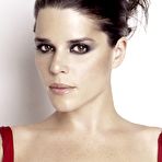 Second pic of Neve Campbell sex pictures @ Celebs-Sex-Scenes.com free celebrity naked ../images and photos