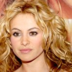 First pic of Paulina Rubio - nude celebrity toons @ Sinful Comics Free Access!