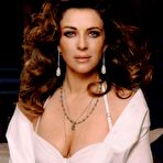 Fourth pic of :: Babylon X ::Elizabeth Hurley gallery @ Celebsking.com nude and naked celebrities