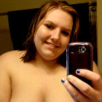 Second pic of My Big Ex Girlfriend 