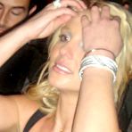 First pic of ::: Paparazzi filth ::: Britney Spears gallery @ All-Nude-Celebs.us nude and naked celebrities