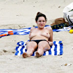 First pic of Kelly Brook - nude celebrity toons @ Sinful Comics Free Access!