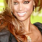Second pic of ::: Paparazzi filth ::: Tyra Banks gallery @ Celebs-Sex-Sscenes.com nude and naked celebrities