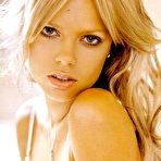 Fourth pic of Sophie Monk sex pictures @ Ultra-Celebs.com free celebrity naked ../images and photos