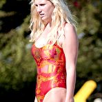 Third pic of Kesha fully naked at Largest Celebrities Archive!