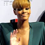 Fourth pic of  Rihanna fully naked at TheFreeCelebrityMovieArchive.com! 